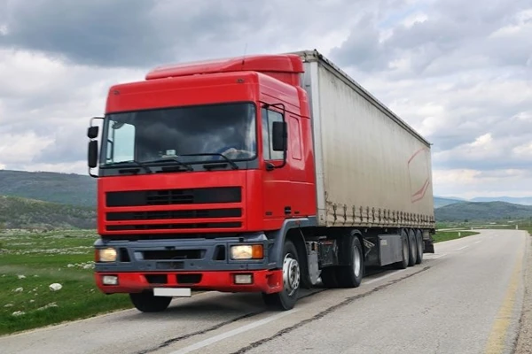 Ankara Pınarbaşı, Ambar