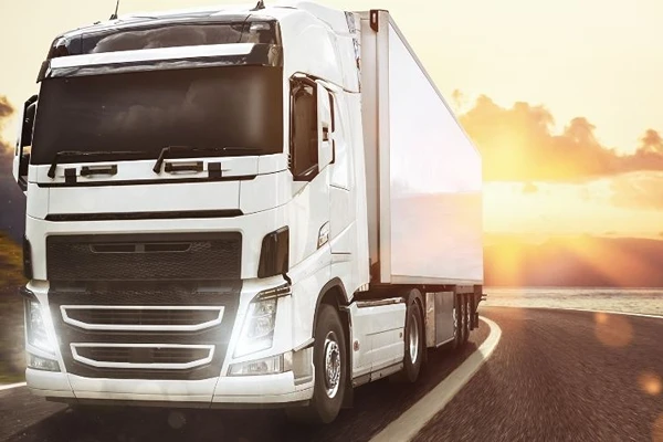 Ankara Pınarbaşı, Ofis Taşımacılığı