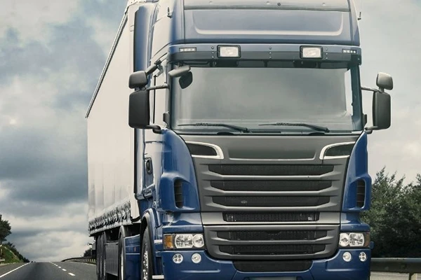 Ankara Pınarbaşı, Nakliyat Ambarları