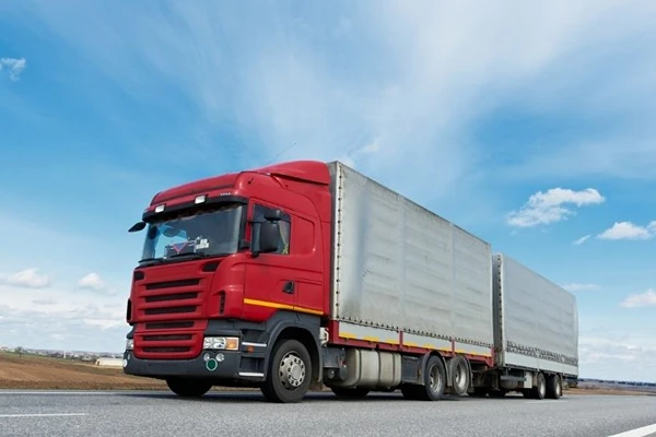 Ankara Pınarbaşı, Şehirlerarası Taşımacılık