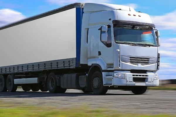 Ankara Pınarbaşı, Nakliyat